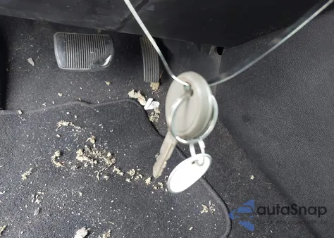 2012 Chrysler 200 Lx from USA, damaged, VIN 1C3CCBAB5CN318935